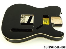 Fender Squier Classic Vibe
