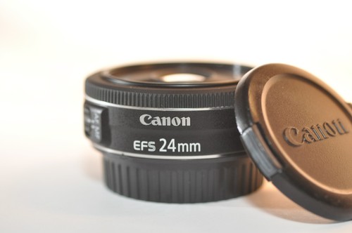 Canon stm f 2 8 - stm, mm