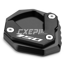 per CB750 HORNET XL750