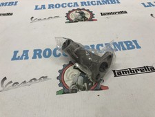 Collettore Aspirazione Polini - Garelli NOI G2 D.19