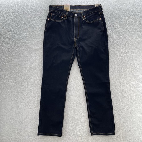 Jeans levis 514 - jeans, 36x32