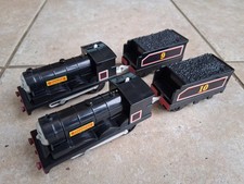 Trenini Thomas Trackmaster