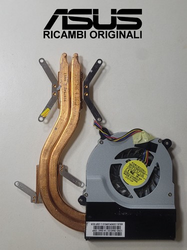 Ricambi per asus - ricambi,