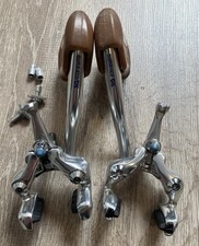 Kit freni Shimano Dura Ace Ax