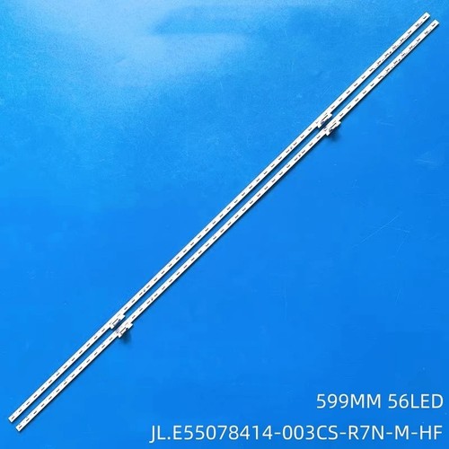 Striscia led per - striscia,