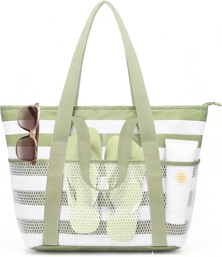 Beifon borsa spiaggia - borsa, da