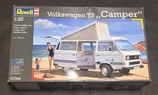 VW Volkswagen T3 "Camper" di