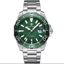 Orologio PAGANI DESIGN