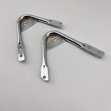 Harley Davidson Touring