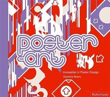 Poster-art: Innovation in