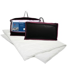 Centa Star Sport line Duo-Bett