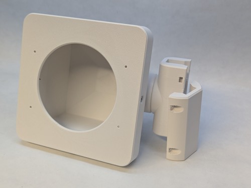 Nav pod per - per, nmea