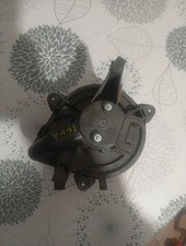 VENTOLA RISCALDAMENTO PER FIAT