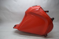 17510MN9872ZB SERBATOIO HONDA