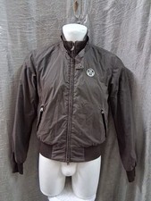 Giubbotto Impermabile North