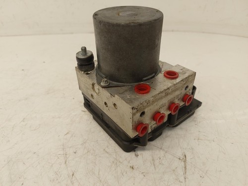 Pompa modulatore abs - pompa/modulatore, benzina