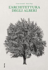 L'architettura degli alberi -
