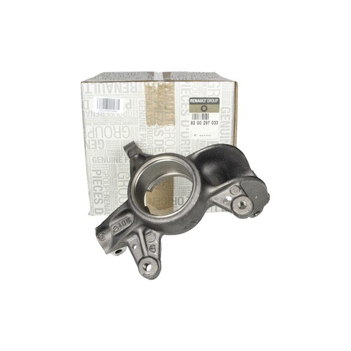 Per renault megane 2003 - per,