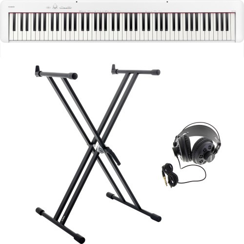 Casio cdp s110 stage - we,