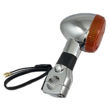 Indicatore per Honda Shadow