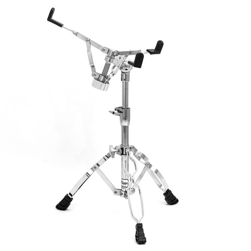 Tiger dhw21 supporto per - supporto,