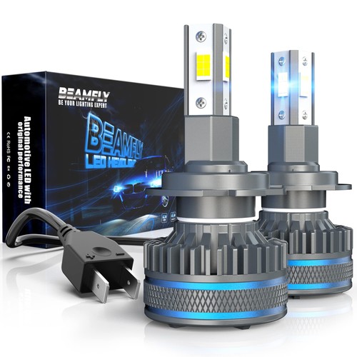Lampadine led 18000lm per - 18000lm,