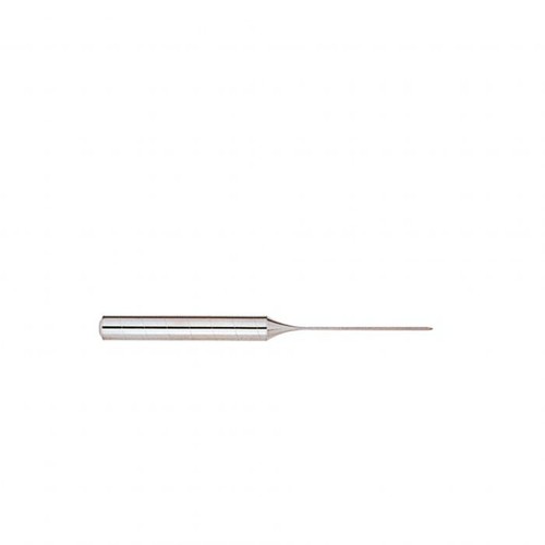 Aghi ballet inox 1pz - aghi,