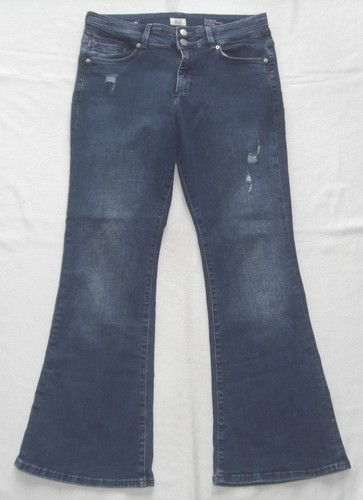 Oliver jeans a - qs,