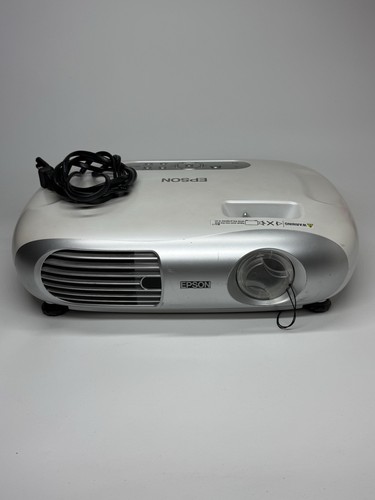 Epson emp tw10 - proiettore, lcd