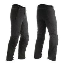 PANTALONE DAINESE NEW