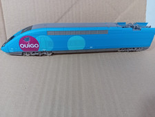 MEHANO - SNCF- MOTRICE