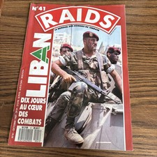 1989 raids french military - 41,