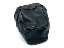 Rolleiflex SL3001 custodia