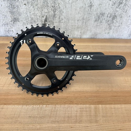 Guarnitura lega sram - lega, apex