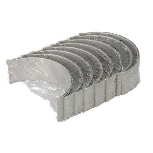 Cuscinetto biella engitech - cuscinetto,