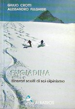 Engiadina itinerari scelti - engiadina:,