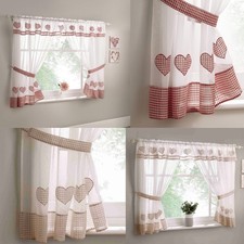 CLEARANCE Amour - Set finestra
