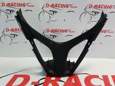 PUNTALE CARENA HONDA CBR 600F