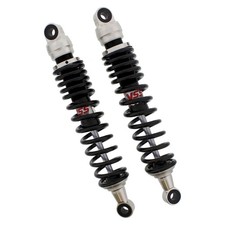 Ammortizzatori per Laverda