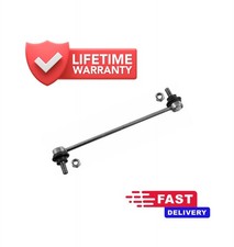 Link antirollio anteriore (sinistro o destro) per Renault Clio (2005-2016)