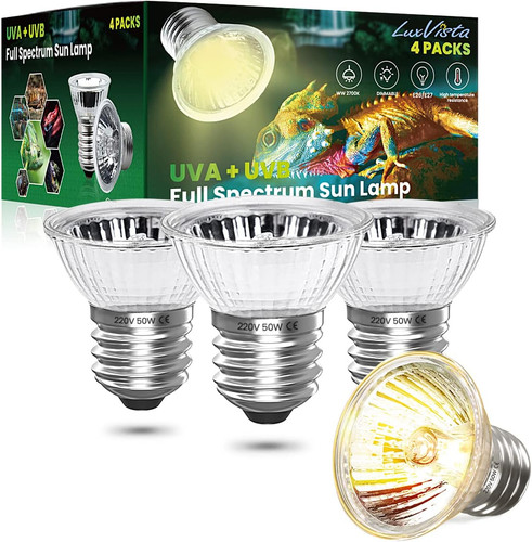 E27 lampadina riscaldamento - di,