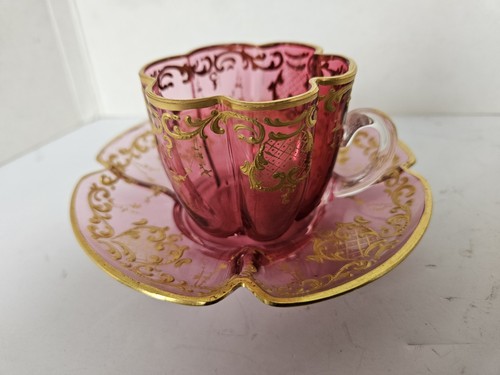 Tazza piattino demitasse - tazza/piattino,