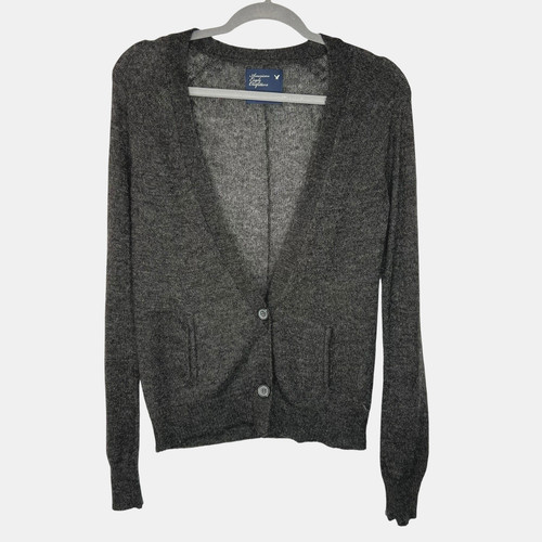 Cardigan donna american eagle - donna,
