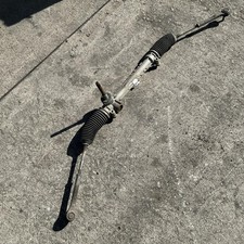 SCATOLA DELLO STERZO PER FIAT Panda 3° Serie 51965755 Hybrid 1.0 (12>)