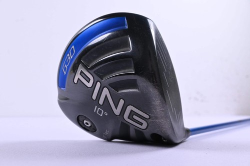 Avvitatore ping g30 tec - sf,