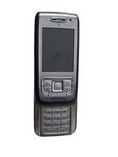 Cellulare vintage usato non