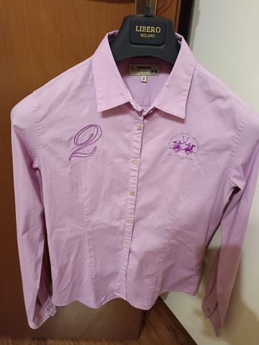 Camicia martina originale - camicia,