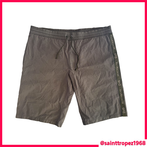 Costume uomo beachwear - uomo,