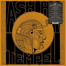 Ash tempel ra - ash,