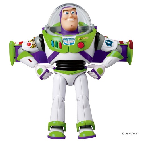 Takara tomy disney - takara,